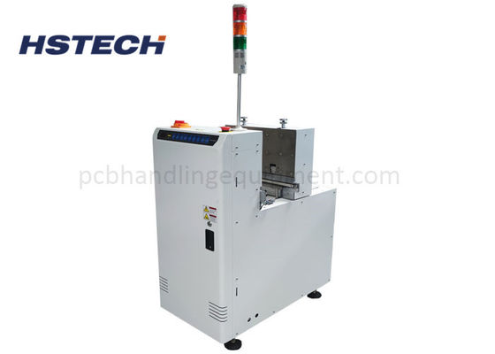 İyi bir fiyat. El Krank Mitsubishi PLC 0.05kW 20L/min PCB Çözücü çevrimiçi