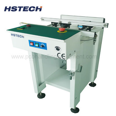 İyi bir fiyat. CE Listesi 330mm 390mm genişlik PCB 600mm uzunluk ESD Kuşak PCB Taşıyıcı çevrimiçi