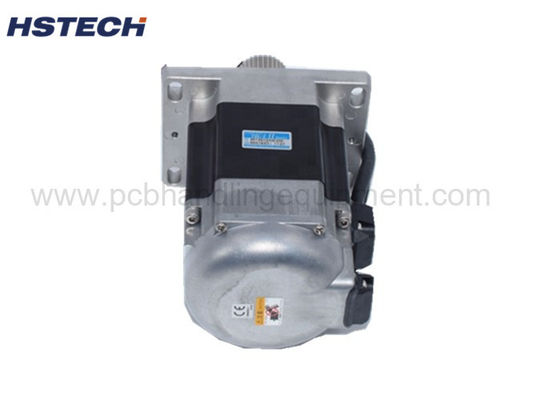 İyi bir fiyat. 40000685 JUKI 2050 2060 X Eksen Motoru TS4613N1020E200 çevrimiçi