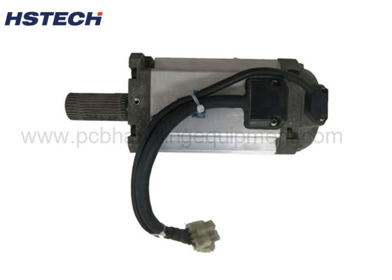 İyi bir fiyat. SMT Çip Monter Y Eksen Motoru 40000727 TS4616N1020E200 JUKI 2050 için çevrimiçi
