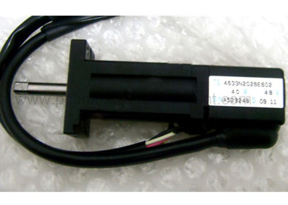 İyi bir fiyat. KE2050 KE2060 Z Motor SMT yedek parçaları 40003253 TS4633N2026E602 çevrimiçi
