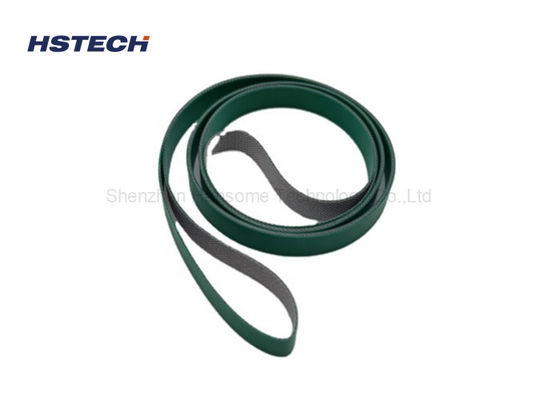 İyi bir fiyat. Panasonic CM602 CM402 Düz Taşıyıcı Kemeri KXF0DKFAA00 8.5mm çevrimiçi