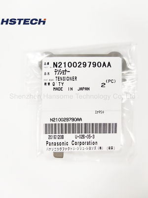 İyi bir fiyat. Panasonic CM402 SMT Monter Feeder Parçaları çevrimiçi