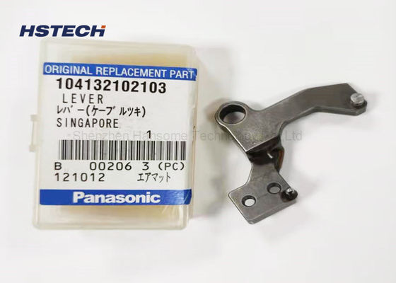 İyi bir fiyat. Sensör Kılavuzu Panasonic AVK Makine Parçaları 104132102103 çevrimiçi