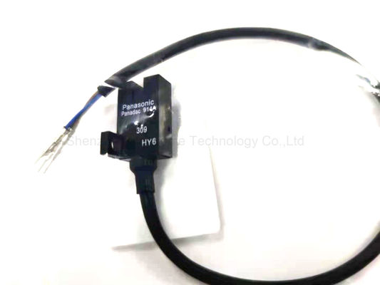 İyi bir fiyat. Panasonic Sensor SMT AI yedek parçaları 304133426301 Kablo 3 iğne ile çevrimiçi