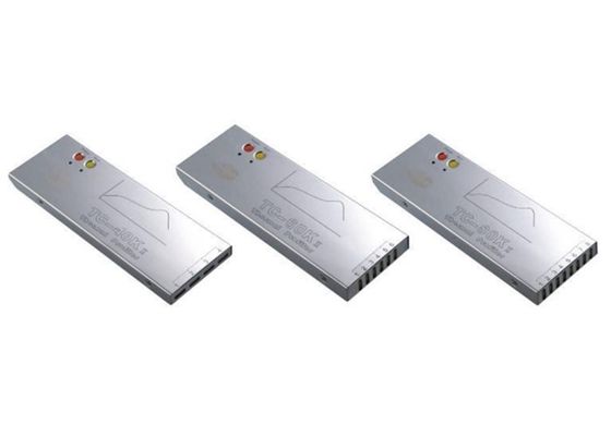 İyi bir fiyat. 8 Kanal K Tipi 100mW RS232 USB Termal Profiler 3.6VDC çevrimiçi