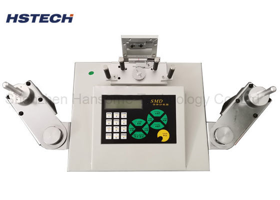 İyi bir fiyat. Bulma 6W Çift Motorlu SMD Bileşenleri Sayıcı 13 