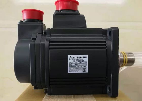 İyi bir fiyat. Panasonic CM402 CM602 1KW SMT Makine AC Motor KFX0CWLA00 çevrimiçi