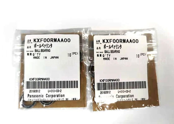 İyi bir fiyat. CM402 CM602 SMT Makine Parçası Panasonic Lageri KXF00RMAA00 çevrimiçi