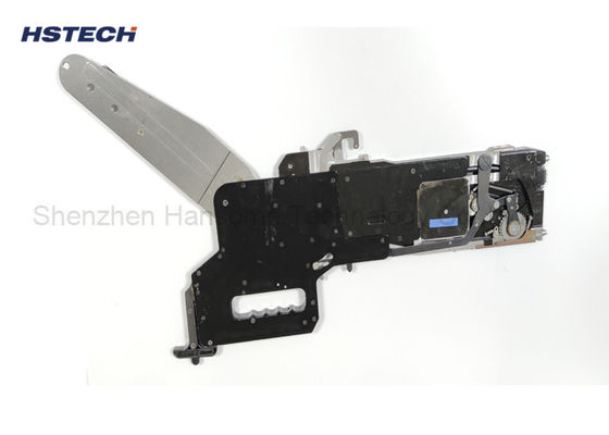 İyi bir fiyat. Mirea MX200 Çip Monter için PCBA Üretim Pitch 4mm SMT Feeder çevrimiçi