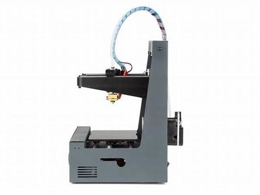 Fuji Servo Motoru ve PCB Kaplama için ± 0.02mm doğruluk ile 3 Eksenli Seçmeli Konform Kaplama Makinesi