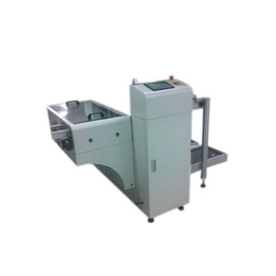 İyi bir fiyat. El şarj lastik şeridi DC24V AGV Araç 760*420*350mm çevrimiçi