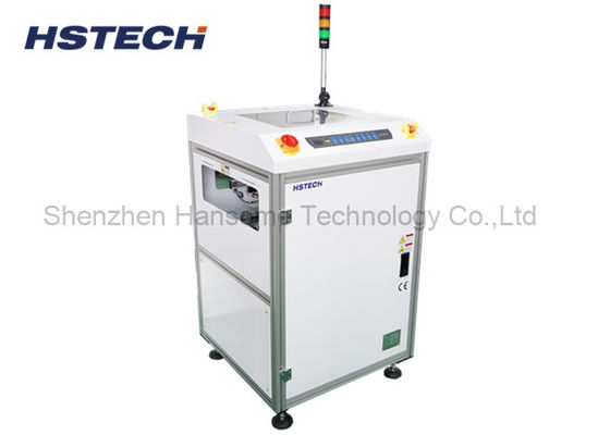 İyi bir fiyat. PCB İşleme Makinesi 90 Derece 350mm Genişlik PCB Dönüştürme Tahta İşleme Makinesi çevrimiçi